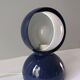 Lampe "Eclisse"  Vico Magistretti pour Artemide