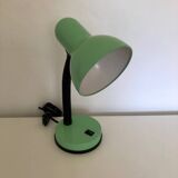 Seylumière vintage lamp