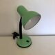 Lampe  vintage  Seylumière