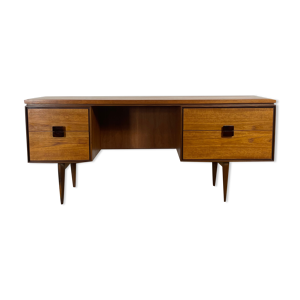 bureau design danois