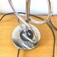 Majdeltier 1970 Desk Lamp Table Lamp Vintage Design Lighting Furniture