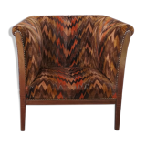 Fauteuil