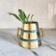 Plant pot