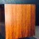 Rosewood sideboard by Tom Robertson for McIntosh, 1960