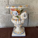 Bassano vase