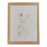 Drawing