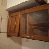 Hifi cabinet