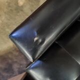 Set of 2 armchairs from the 50s/60s.