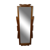 Mirror year 50 55x145cm