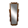 Mirror year 50 55x145cm