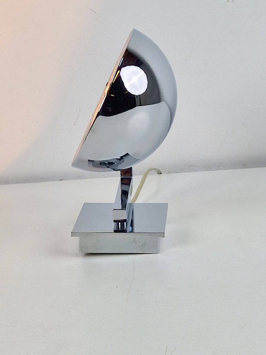 Modern Memory Wall Lamp by Villatosca for Lumen Center Italia, 2000s
