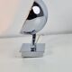 Modern Memory Wall Lamp by Villatosca for Lumen Center Italia, 2000s