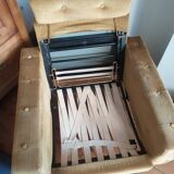 60/70 armchair
