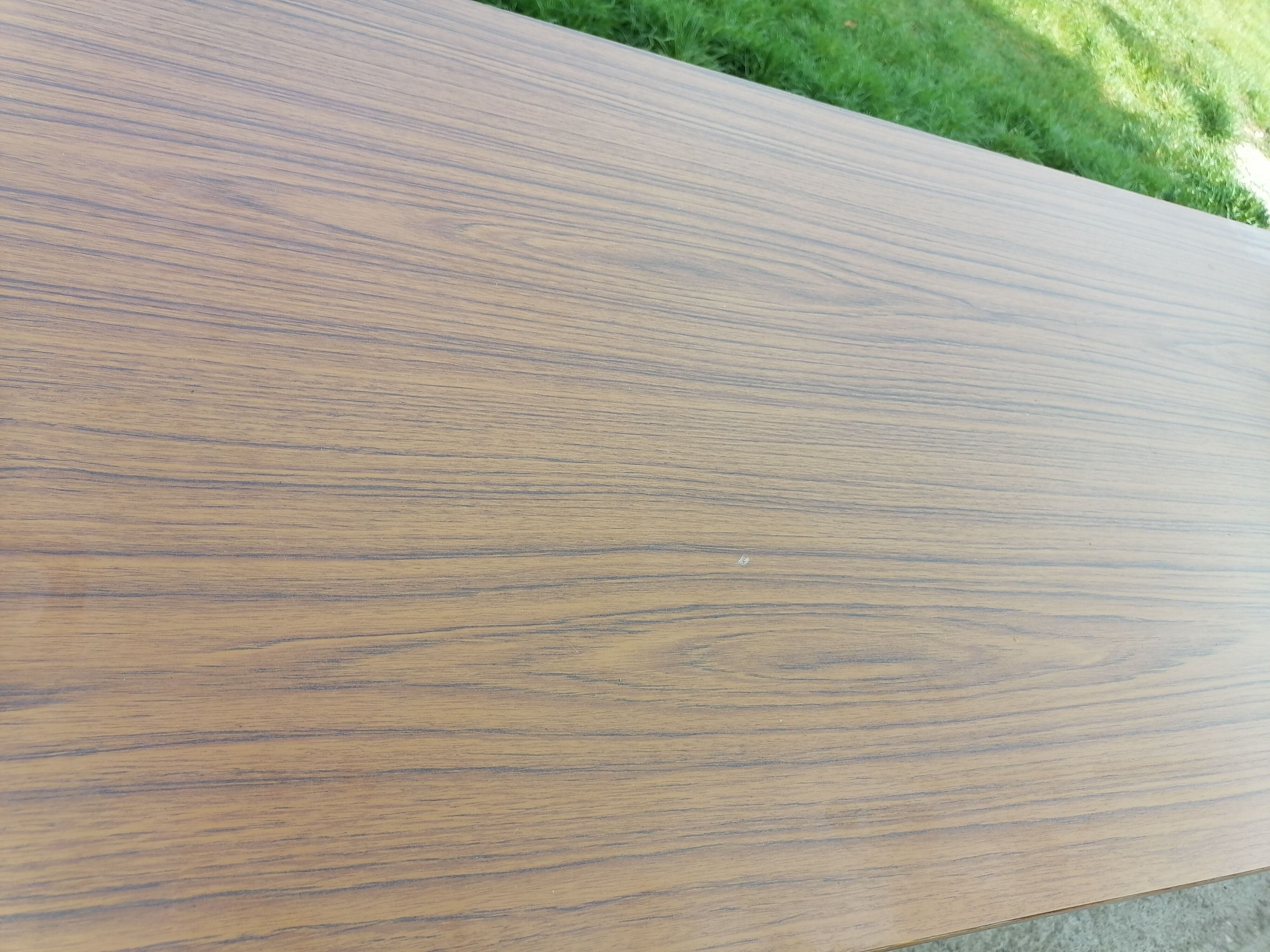 Vintage office ekawerk style 1950 60