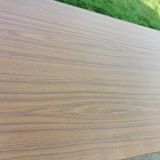 Vintage office ekawerk style 1950 60