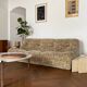 Canapé Kali Ligne Roset vintage années 70