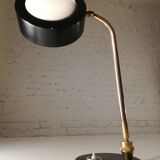 Lamp Jumo