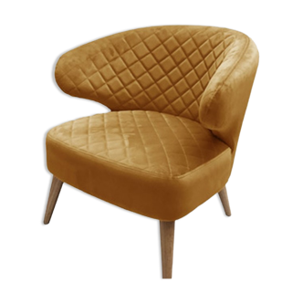 Armchair Angèle - So SKin Idasy