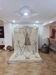 Tapis berbère laine fait main 250x150 cm
