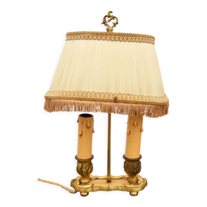 lampe de table