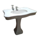 Lavabo