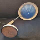 Ferdinand solere vintage design desk lamp
