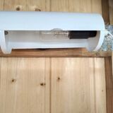 Applique liseuse v413 Ikea vintage