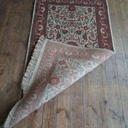 Tapis mécanique style Oriental 160x91cm