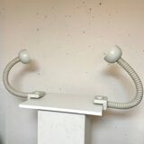 Desk lamp, Cosack Leuchten 1970