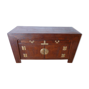 Buffet chinois