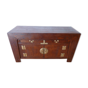Buffet chinois
