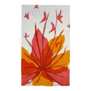 herbarium n°5
