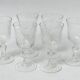 Verres à liqueur luminarc