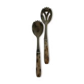 Cutlery for service
