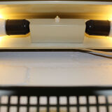 Wall Unit by Tjerk Reijenga for Pilastro