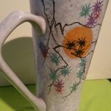 Pitcher Valmont