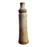 Vase by Marius Bessone Vallauris