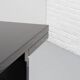 Carlo Scarpa Orseolo Table Simon Gavina 1970s