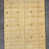 195x310 cm craft mauritanian carpet