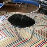 Chaise B5 Stefan Wewerka