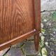 Commode ancienne vintage