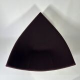 Coconut Chair by George Nelson