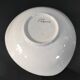 Vintage ceramic set "Charme Holland"