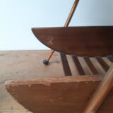 Sewing basket  50 years