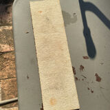 Vintage ceramic tiles