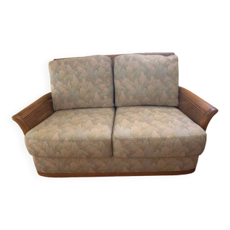 BUROV sofa