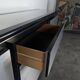 Enfilade de Giotto Stoppino pour Acerbis
