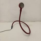 Lampe de table Hebi Valenti Isao Hosoe