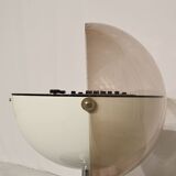 System audio Hi-Fi space age Vision 2000 Stereophonic by Thilo Oerke for Rosita 1971