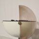 System audio Hi-Fi space age Vision 2000 Stereophonic by Thilo Oerke for Rosita 1971